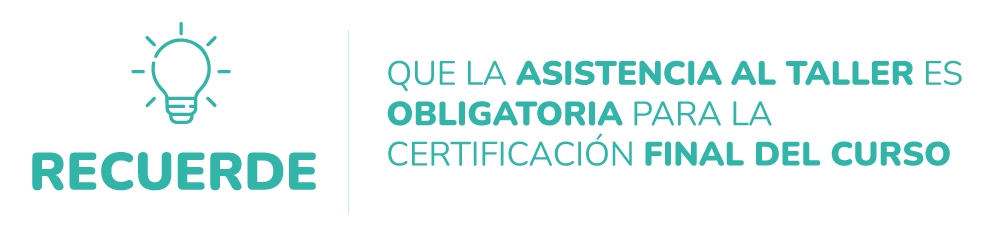 Recuerde Recuerde