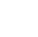 icono_001