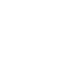 icono_002