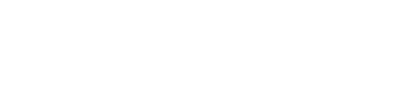 Ateneo