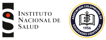 Logos asociación Logos asociación