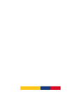 Salud