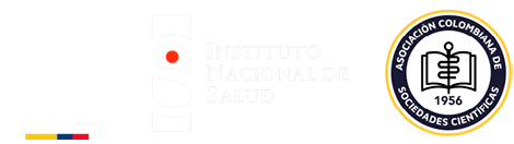 Logo principal Logo principal